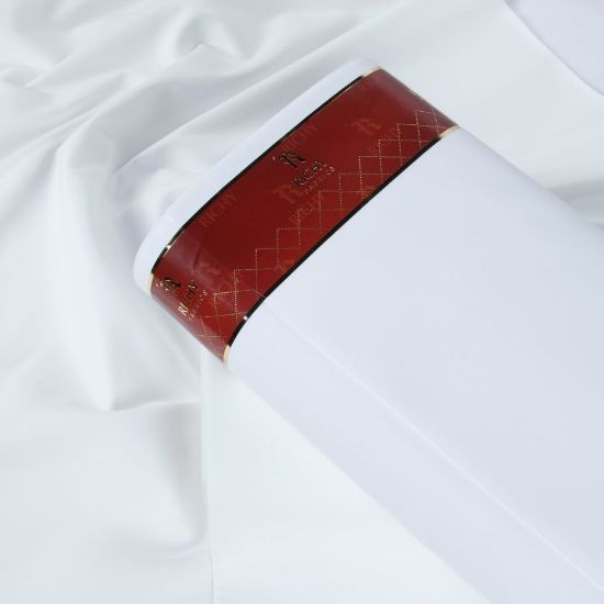 صورة قماش ريتشي ياباني 4413